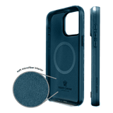 https://res.cloudinary.com/voicecomm/image/upload/f_auto,t_main_image/MNV-LEO-15P-C-MS-R_ALT4