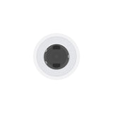 ORIGINAL APPLE C TO 3.5MM HEADPHONE JACK ADAPTER - image 3