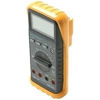 PROFESSIONAL DIGITAL MULTIMETER