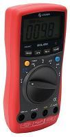 PROFESSIONAL DIGITAL MULTIMETER PC INTERFACE