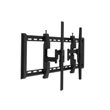 Mount Works Large Advanced Tilt Mount