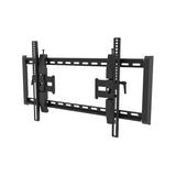 Mount Works Large Advanced Tilt Mount