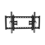 Mount Works Large Advanced Tilt Mount