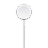 APPLE WATCH CHARGER TO USB CABLE (1 M) - image 2
