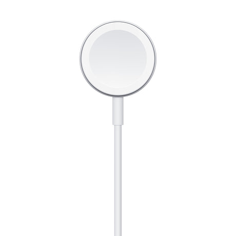 APPLE WATCH CHARGER TO USB CABLE (1 M) - image 2