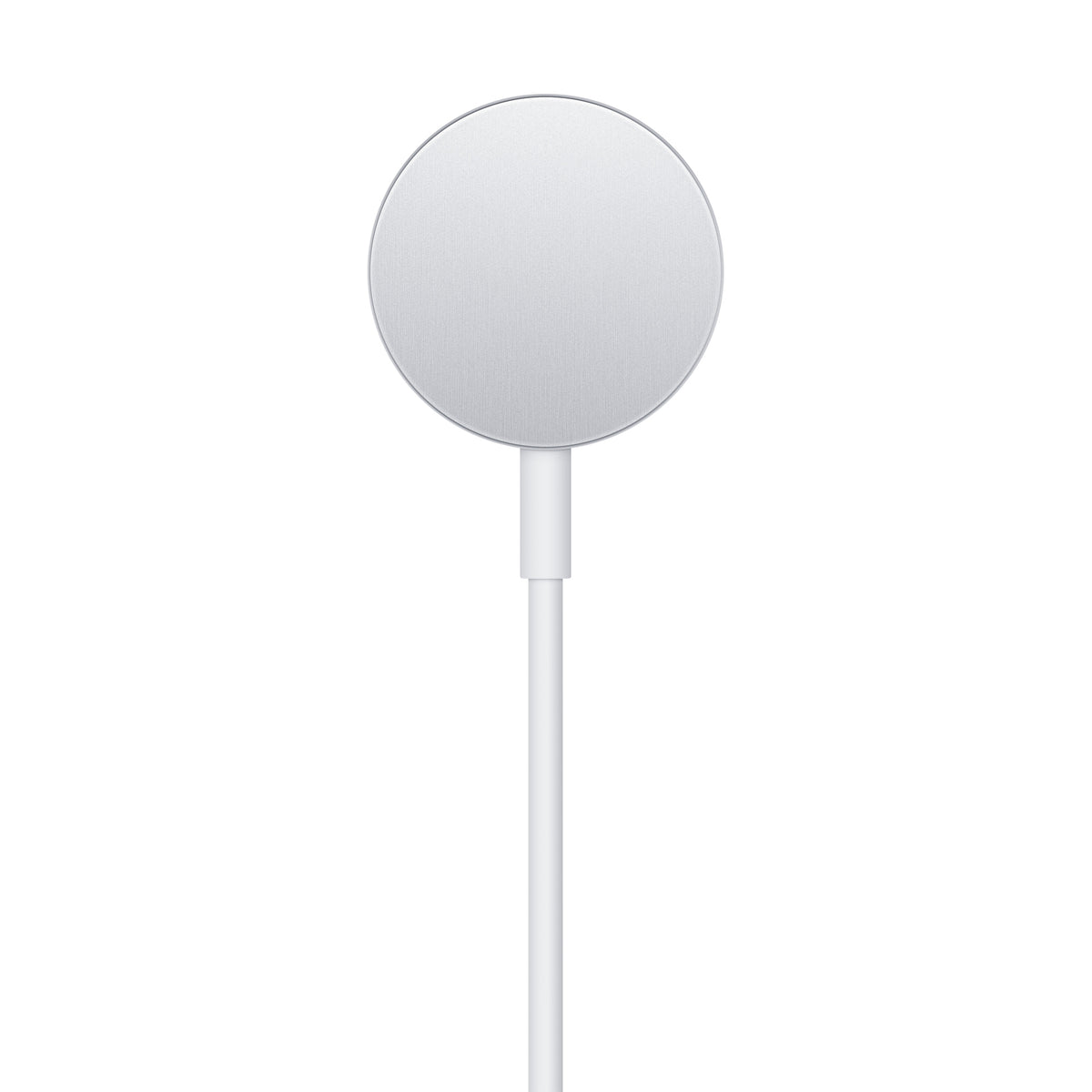 APPLE WATCH CHARGER TO USB CABLE (1 M) - image 3