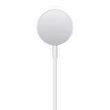 APPLE WATCH CHARGER TO USB CABLE (1 M) - image 3