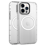 Nimbus9 - Alto 2 Magsafe Case For Apple Iphone 15 Pro Max - Clear