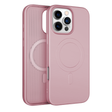 Nimbus9 - Alto 2 Magsafe Case For Apple Iphone 16 Pro Max - Pink