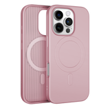 Nimbus9 - Alto 2 Magsafe Case For Apple Iphone 16 Pro - Pink