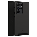 Nimbus9 - Cirrus 2 Case For Samsung Galaxy S24 Ultra - Black