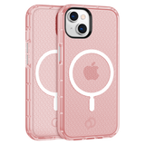 Nimbus9 - Phantom 2 Magsafe Case For Apple Iphone 15 - Flamingo