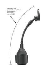 PowerPeak ProMount-Cup For MagSafe - image 3