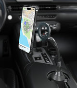 PowerPeak ProMount-Cup For MagSafe - image 2
