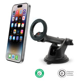 PowerPeak ProMount-Dash for Magsafe - image 2