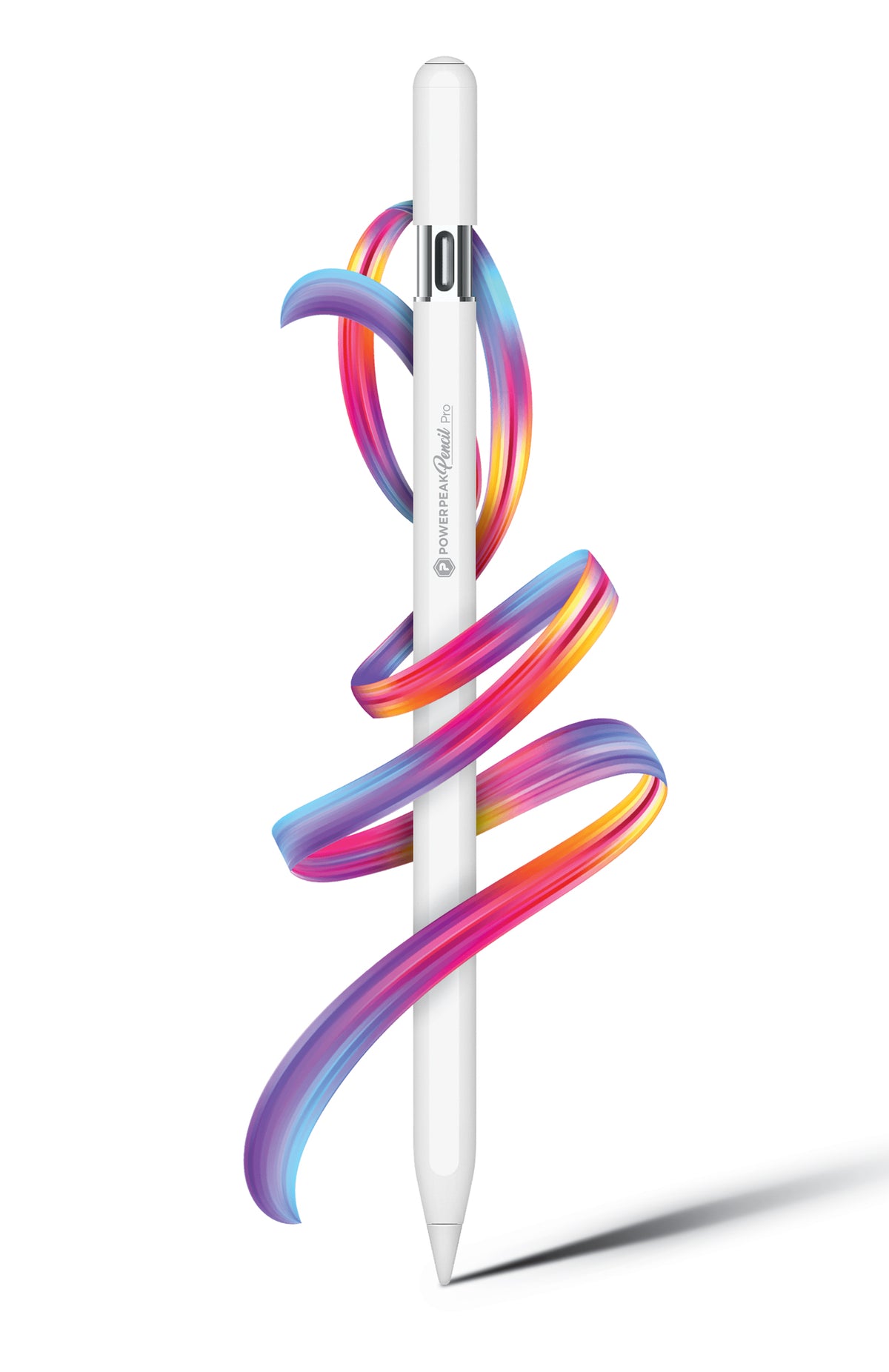 PowerPeak iPad Pencil Pro - image 2