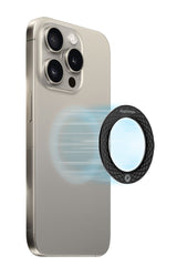 MagSafe Ring Kit - image 3