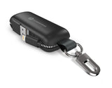 POWERPEAK CLIP ON ULTRA PORTABLE CHARGER WITH INTEGRATED LIG - image 1