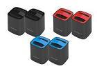 PROSCAN HIGH-QUALITY MINI BLUETOOTH SPEAKER ? 6 PACK