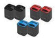 PROSCAN HIGH-QUALITY MINI BLUETOOTH SPEAKER ? 6 PACK