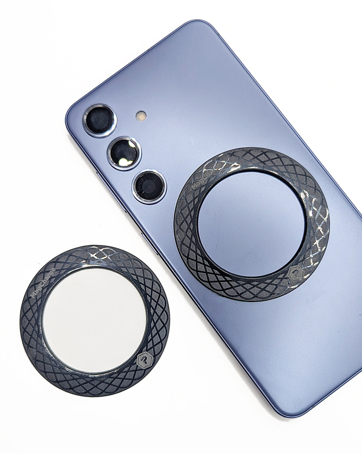 MagSafe Ring Kit - image 2