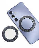 MagSafe Ring Kit - image 2