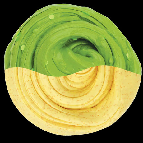 Crazy Aaron's POPCORN/PICKLE - 2.75" PUTTY