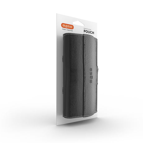 BASE PREMIUM POUCH WITH SLIM CASE [SIZE1] - image 3
