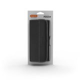BASE PREMIUM POUCH FOR IPHONE [SIZE3] - image 3
