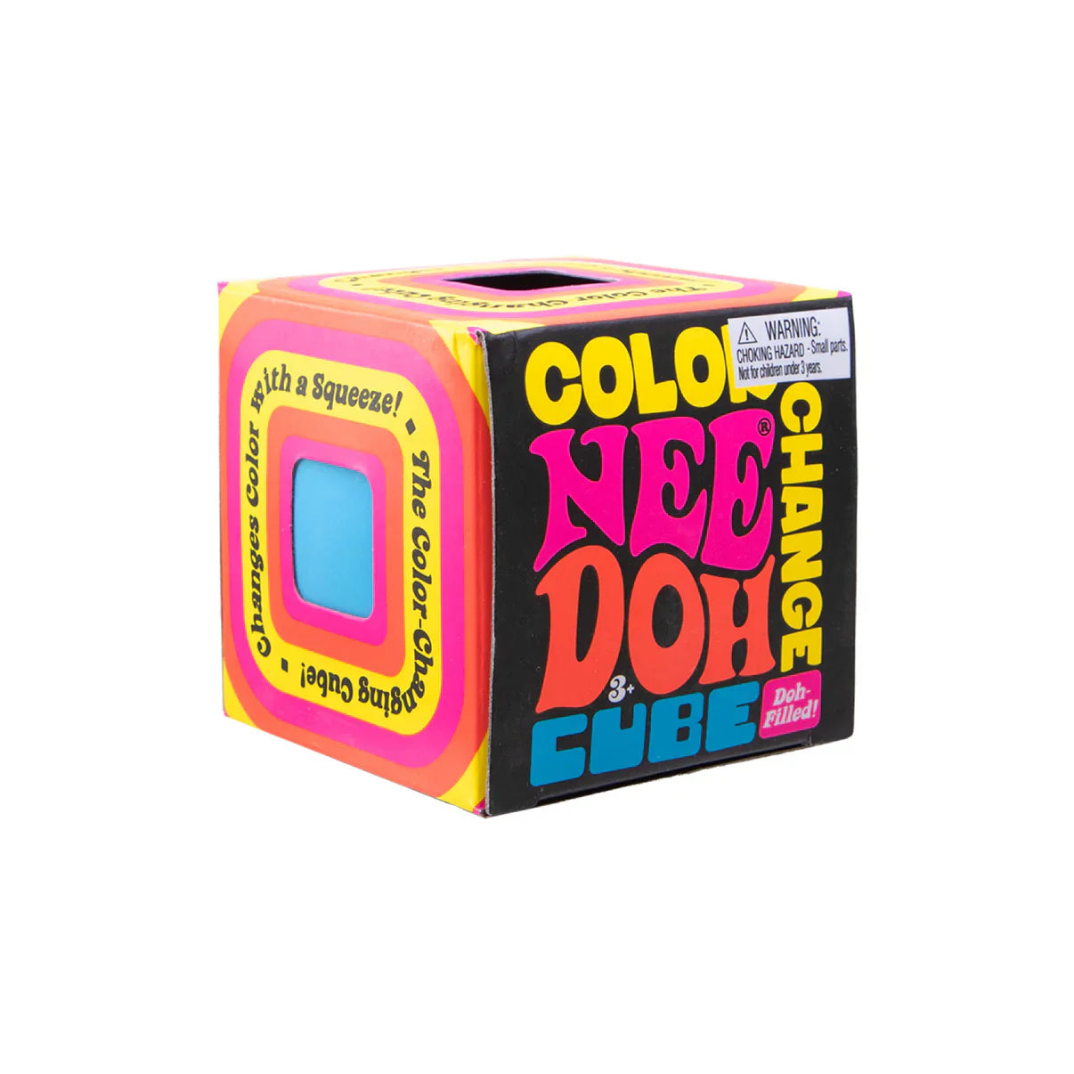 https://cdn.shopify.com/s/files/1/0578/6294/6954/files/SCH-CCBND_1.webp?v=1769412541