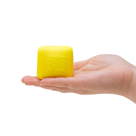 https://cdn.shopify.com/s/files/1/0578/6294/6954/files/SCH-CCBND_4.webp?v=1769412541