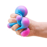 https://cdn.shopify.com/s/files/1/0578/6294/6954/files/SCH-CCBND_5.webp?v=1769412541