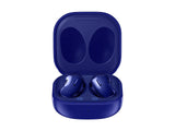 Samsung - Galaxy Buds Live True Wireless In Ear Earbuds - Blue