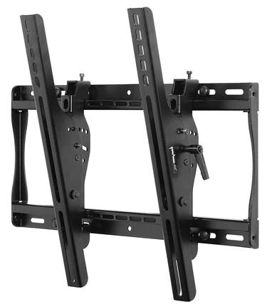 MOUNT UNIVERSAL TILT 23"-46"