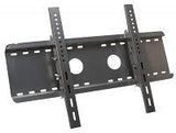 PLASMA/LED/LCD TV WALL MOUNT WITH TILT 32IN TO 48IN