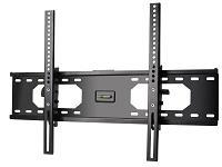 LED/LCD TV WALL MOUNT WITH TILT 42IN TO 60IN