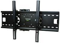 LED/LCD TV WALL MOUNT WITH TILT 30IN TO 42IN