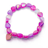Pick N Pop Bracelets Love Heart Edition by One For Fun - image 3