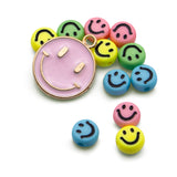 Pick N Pop Bracelets Happy Face Edition by One For Fun - image 4