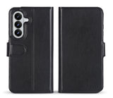 xBase Samsung S26 Exec Folio Wallet MagSafe Compatible Case - Black - image 1