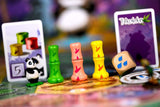 Takenoko