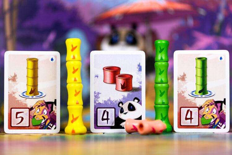 Takenoko