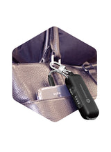POWERPEAK CLIP ON ULTRA PORTABLE CHARGER WITH INTEGRATED LIG - image 3