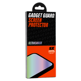 Gadget Guard - Ultrashock Screen Protector For Samsung Galaxy S24 Ultra - Clear