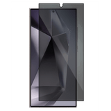 SAMSUNG GALAXY S24 ULTRA GADGET GUARD ULTRA SHOCK PRIVACY SCREEN PROTECTOR