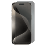 IPHONE 15 PRO MAX GADGET GUARD 4-WAY PRIVACY GLASS - SCREEN PROTECTOR