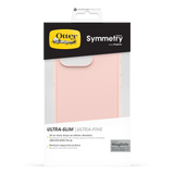 OtterBox - Symmetry MagSafe Case for Apple iPhone 16 Pro - Ballet Shoes