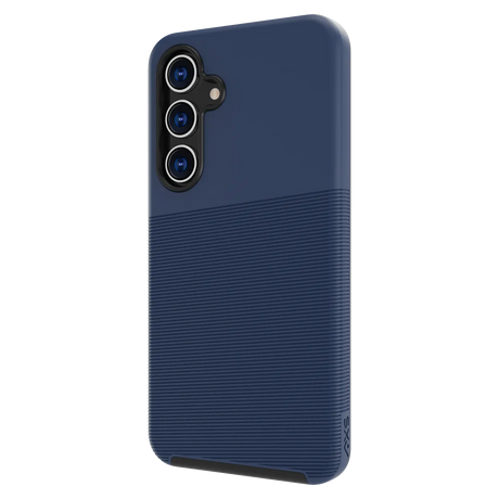 AXS - PROTech Plus Case for Samsung Galaxy S24 FE - Astral Blue