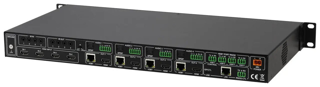 https://cdn.shopify.com/s/files/1/0690/4951/6228/files/ac-mx-44hdbt-angle3_orig__69369.1656007906.1280.1280.jpg?v=1763592084
