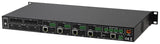https://cdn.shopify.com/s/files/1/0690/4951/6228/files/ac-mx-44hdbt-angle3_orig__69369.1656007906.1280.1280.jpg?v=1763592084